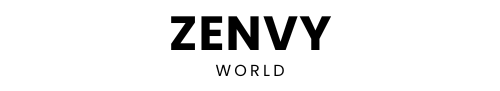 ZenvyWorld