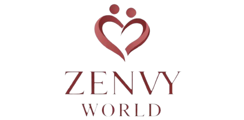 ZenvyWorld